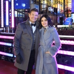 nyre311219-032.jpg