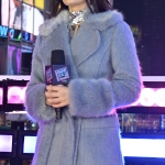 nyre311219-033.jpg