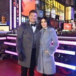 nyre311219-034.jpg