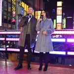 nyre311219-035.jpg