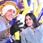 nyre311219-036.jpg