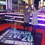 nyre311219-037.jpg