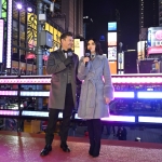 nyre311219-038.jpg