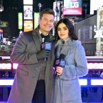 nyre311219-039.jpg
