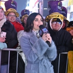 nyre311219-040.jpg