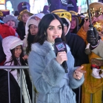 nyre311219-041.jpg