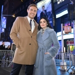 nyre311219-042.jpg