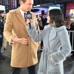 nyre311219-043.jpg