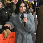Filename=nyre311219-044.jpg
Filesize=3068KiB
Dimensions=2030x3000
Date added=Jan 01, 2020 nyre311219-044.jpg