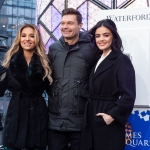 Filename=nyrepressjunket301219-021.jpg
Filesize=1221KiB
Dimensions=3272x2183
Date added=Dec 30, 2019 nyrepressjunket301219-021.jpg