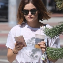oabh120815-003.jpg