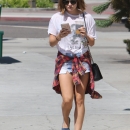 oabh120815-008.jpg