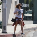 oabh120815-017.jpg