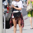oabh120815-020.jpg
