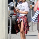 oabh120815-025.jpg