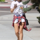 oabh120815-031.jpg