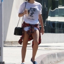 oabh120815-033.jpg