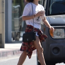 oabh120815-036.jpg