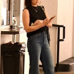 oabh200325-019.jpg