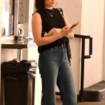 oabh200325-033.jpg
