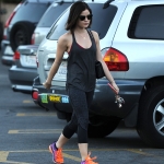 oahollywood130215-001.jpg
