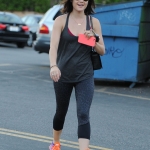 oahollywood130215-002.jpg