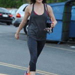 oahollywood130215-003.jpg