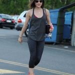oahollywood130215-004.jpg