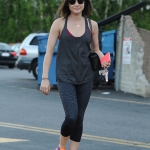 oahollywood130215-006.jpg