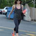 oahollywood130215-007.jpg