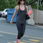 oahollywood130215-008.jpg