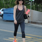 oahollywood130215-009.jpg