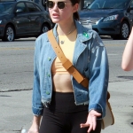 oala020419-059.jpg