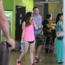 oala050614-020.jpg