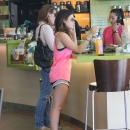 oala050614-029.jpg