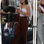 oala070724-004.jpg