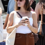 oala070724-007.jpg