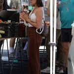oala070724-008.jpg