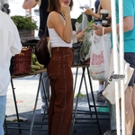 oala070724-011.jpg