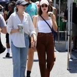 oala070724-013.jpg