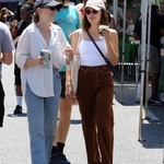 oala070724-014.jpg