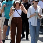oala070724-016.jpg