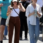 oala070724-017.jpg