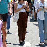 oala070724-018.jpg