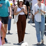 oala070724-019.jpg