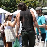 oala070724-023.jpg