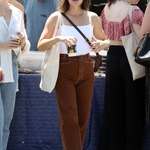 oala070724-027.jpg