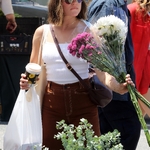 oala070724-029.jpg