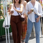 oala070724-032.jpg