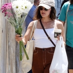 oala070724-037.jpg